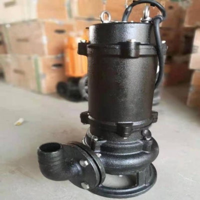 赤峰潛污泵出租電話號(hào)碼查詢-第1張圖片