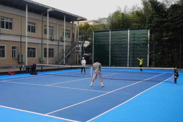 赤峰市王健籃球俱樂部電話號碼-第1張圖片