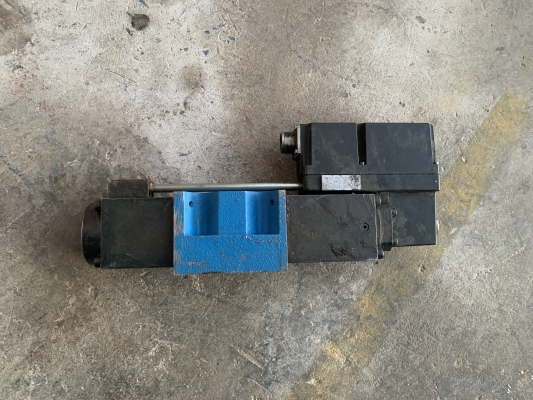 赤峰報廢收割機廠家電話號碼-第1張圖片