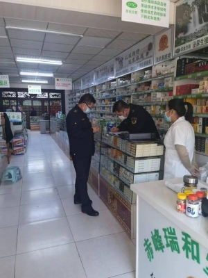 赤峰藥店服裝批發(fā)電話號碼多少-第1張圖片