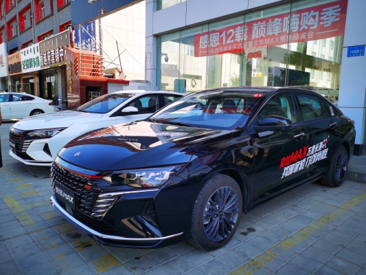 赤峰阿郎車(chē)隊(duì)電話號(hào)碼查詢(xún)是多少-第1張圖片