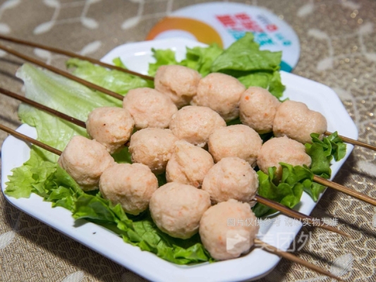 赤峰東順餐飲店地址電話號碼-第1張圖片