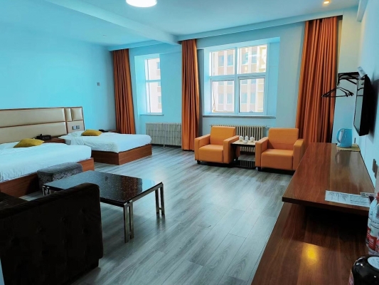 赤峰祛痘專門店地址電話號碼-第1張圖片