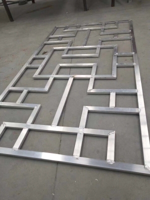 赤峰萬界裝飾公司電話號(hào)碼查詢-第1張圖片