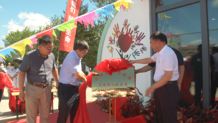 赤峰豐園種子公司電話號(hào)碼-第1張圖片