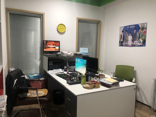 赤峰福牛餐飲招聘電話是多少號-第1張圖片