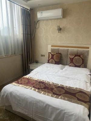 赤峰暢源客運中心電話是多少號-第1張圖片