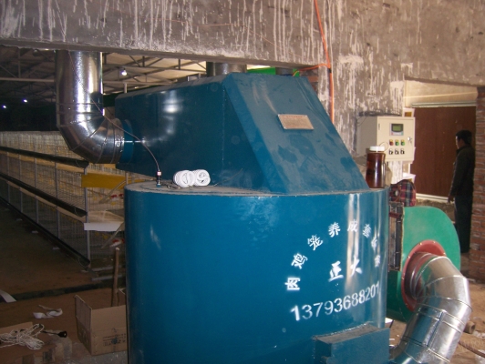 赤峰熱風(fēng)爐優(yōu)質(zhì)商家電話號碼-第1張圖片