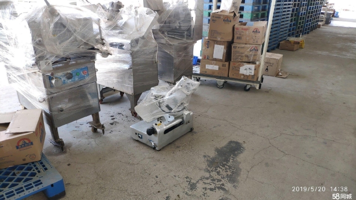 赤峰大容量絞肉機維修電話號碼-第1張圖片