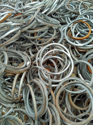 赤峰爐料回收公司電話號(hào)碼查詢(xún)-第1張圖片