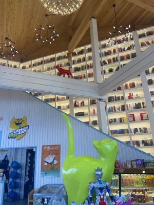 赤峰書店最新招工電話是多少號-第1張圖片