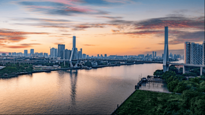 赤峰市金龍灣小區(qū)地址電話號碼-第1張圖片