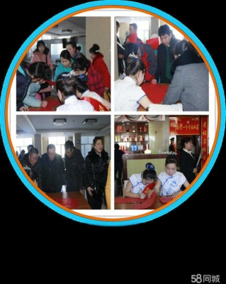 赤峰綠城物業(yè)總部電話號碼是多少-第1張圖片