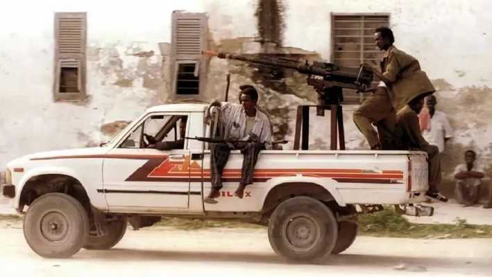 赤峰大黑皮卡專賣店電話號(hào)碼-第1張圖片