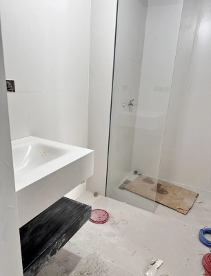 赤峰隔斷玻璃廠電話多少號-第1張圖片