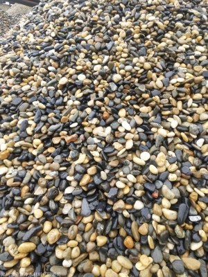 赤峰鵝卵石銷售電話是多少號(hào)-第1張圖片