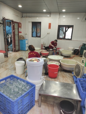 赤峰大娘探店足療地址電話號(hào)碼-第1張圖片