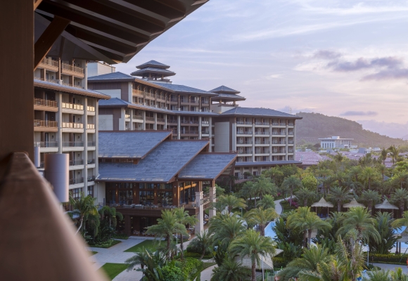 赤峰陵水溫泉電話號碼多少號-第1張圖片