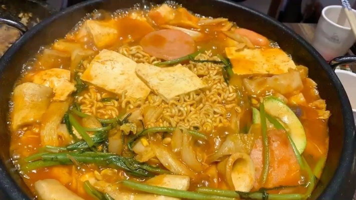 赤峰美團(tuán)餐廳電話號碼多少號-第1張圖片