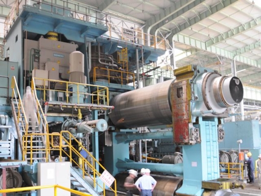 赤峰回收電爐子電話是多少號-第1張圖片