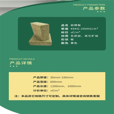 赤峰市巖棉廠家電話號(hào)碼-第1張圖片