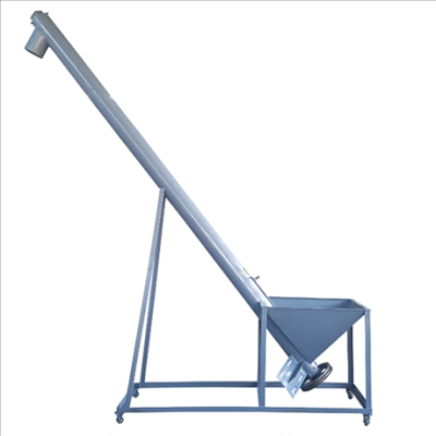 赤峰螺桿絞龍廠家電話地址查詢-第1張圖片