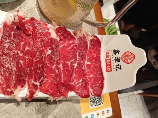 赤峰探店牛肉火鍋電話多少號(hào)-第1張圖片