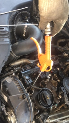 赤峰賣車小郭子電話是多少號(hào)-第1張圖片