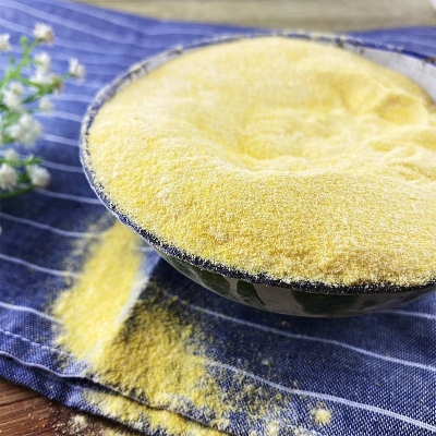 赤峰雜糧面館電話號(hào)碼多少號(hào)-第1張圖片