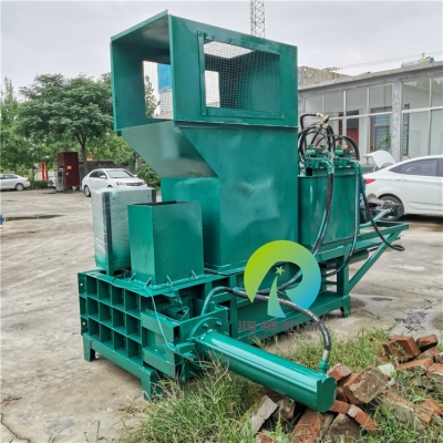 赤峰青儲(chǔ)打包機(jī)廠商電話號(hào)碼-第1張圖片