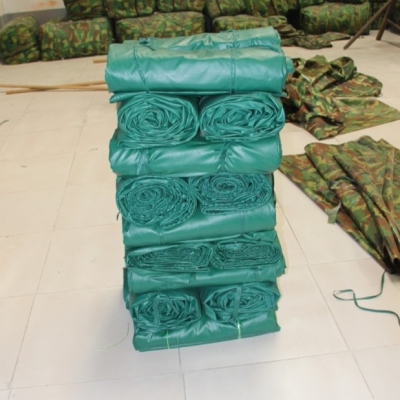 赤峰篷布加工廠電話號碼多少-第1張圖片