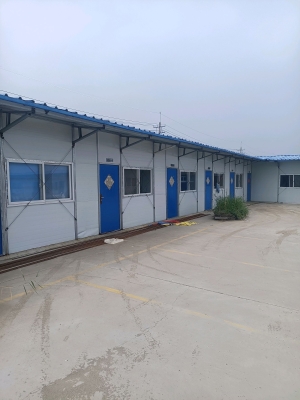 赤峰泡沫板回收電話多少號(hào)-第1張圖片