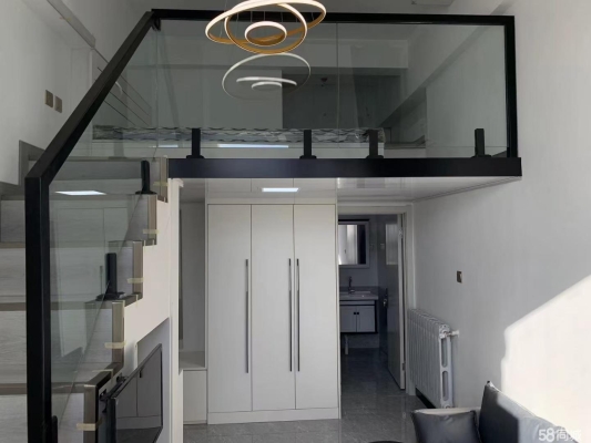 赤峰金街摩爾城電話號(hào)碼多少-第1張圖片