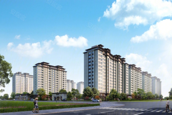 赤峰百合商廈電話號碼查詢-第1張圖片