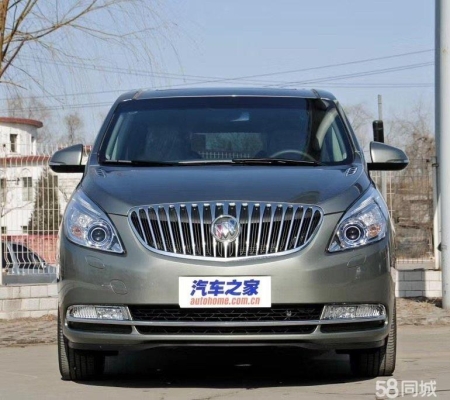 赤峰市滴滴商務車電話號碼-第1張圖片