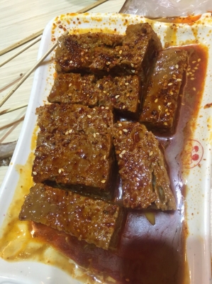 赤峰檸檬工坊團購電話地址查詢-第1張圖片