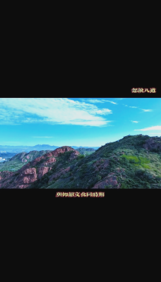 赤峰颯爽英姿美容院電話號碼-第1張圖片