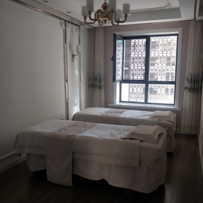 赤峰護(hù)理培訓(xùn)中心電話號碼是多少-第1張圖片