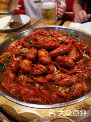 赤峰紅火串香電話號(hào)碼多少號(hào)-第1張圖片