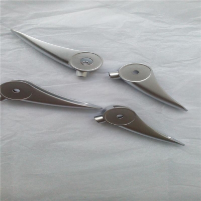 赤峰彩條布加工廠電話地址查詢-第1張圖片