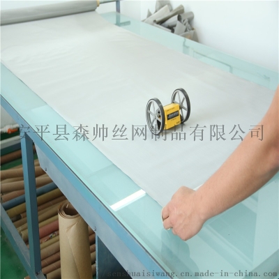 赤峰周邊水洗牛糞廠家電話號(hào)碼-第1張圖片