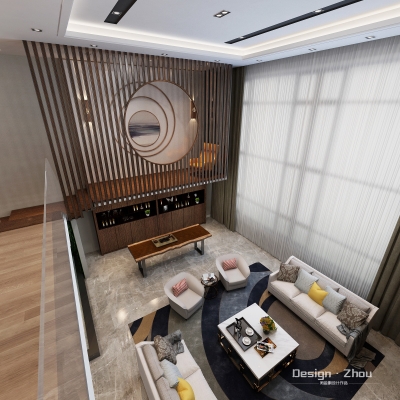 赤峰橋北巖板廠電話地址查詢-第1張圖片