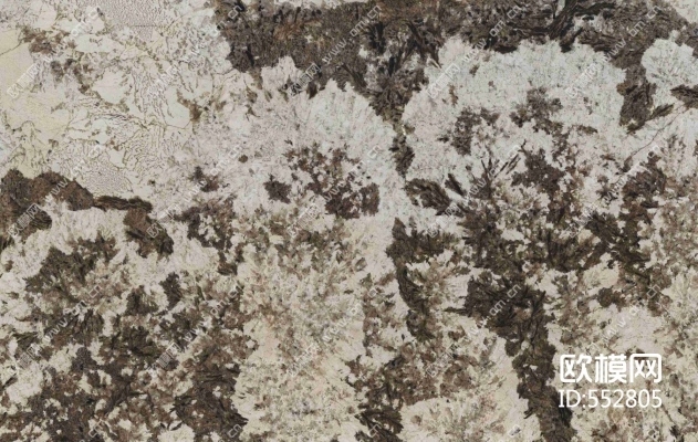 赤峰星奢婚房電話(huà)號(hào)碼查詢(xún)-第1張圖片