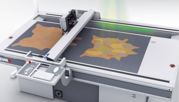 赤峰薄膜切割機(jī)廠家電話號碼-第1張圖片