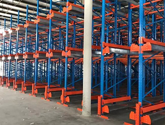 赤峰大型貨架子超市電話號(hào)碼-第1張圖片