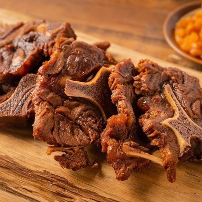 赤峰偉宸骨頭店電話(huà)號(hào)碼查詢(xún)-第1張圖片