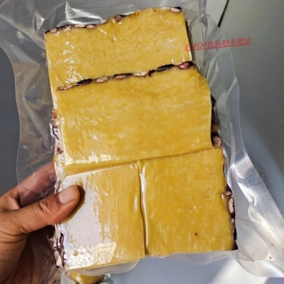 赤峰大宇虎窩銘星店電話號碼-第1張圖片