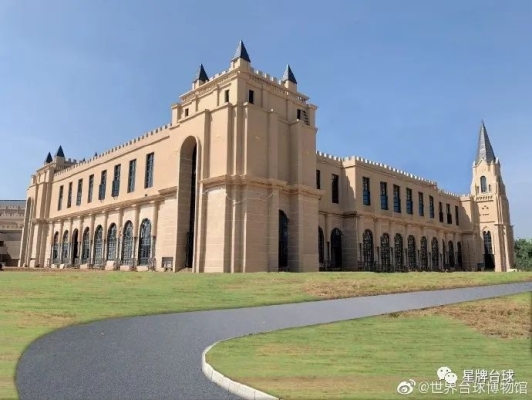 赤峰二中臺球館電話地址查詢-第1張圖片