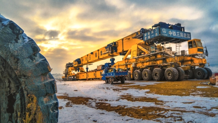 赤峰艾尚攝影館電話號(hào)碼多少-第1張圖片