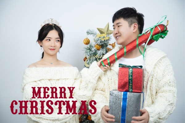 赤峰模特照相館電話多少號(hào)-第1張圖片